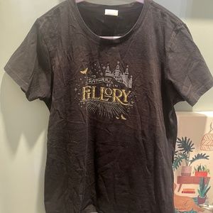 The Magicians T-shirt